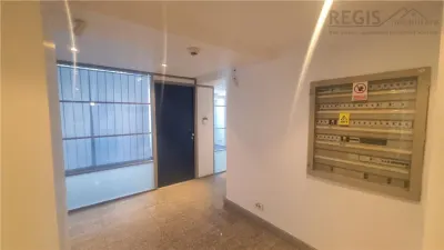 Spatiu comercial versatil in Centrul Civic - foto 4