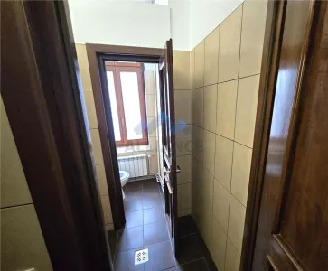 Spatii birou, Pietonal Stefan cel Mare - foto 8