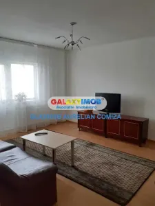 Apartament 2 camere decomandat Colentina/Fundeni - Bucuresti