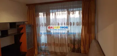 Apartament 2 camere Titan Mall Park Lake - foto 4
