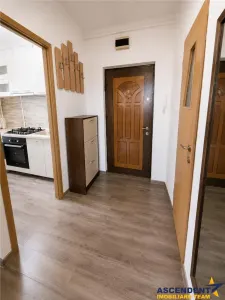 Decomandat, Central, Brasov - foto 4