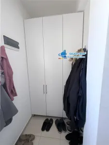 Casa P+1 cu curte proprie | 2 locuri de parcare si pod izolat - foto 2