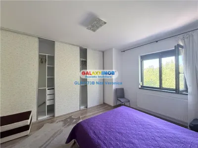 Casa P+1 cu curte proprie | 2 locuri de parcare si pod izolat - foto 16