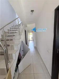 Casa P+1 cu curte proprie | 2 locuri de parcare si pod izolat - foto 5