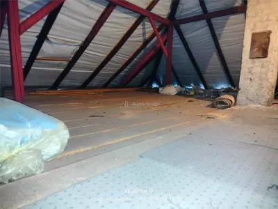 Resita Casa Zona Gradina Zoologica - foto 13