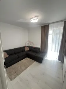 Apartament 2 camere FUNDENI - foto 9