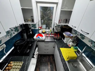 Vila de vanzare in Busteni | 11 camere, piscina si sauna | 620.000 € - foto 13