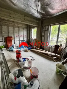 Vila de vanzare in Busteni | 11 camere, piscina si sauna | 620.000 € - foto 3