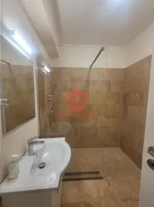 Apartament 2 Camere, Vedere La Mare, Balcon Generos - foto 13