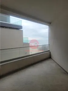 Apartament 2 Camere, Vedere La Mare, Balcon Generos - foto 9
