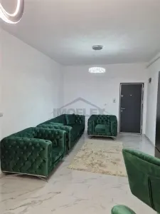 Apartament 2 camere zona Braytim Comision 0 - Timisoara