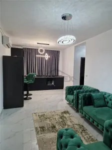Apartament 2 camere zona Braytim Comision 0 - foto 4