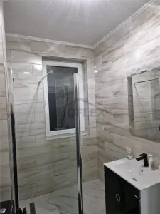 Apartament 2 camere zona Braytim Comision 0 - foto 7