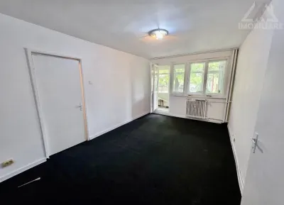 Apartament 2 camere Tatarasi - foto 2
