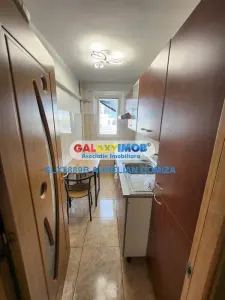 Apartament 2 camere Titan-Codrii Neamtului mobilat modern/utilat - foto 3