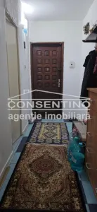 2 camere in Dorob I , liber , parter inalt - foto 3