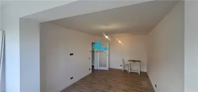 Vanzare apartament 2 camere Renovat Titan-Metrou - foto 22