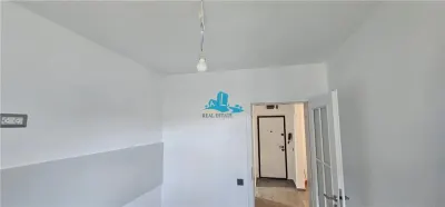 Vanzare apartament 2 camere Renovat Titan-Metrou - foto 7