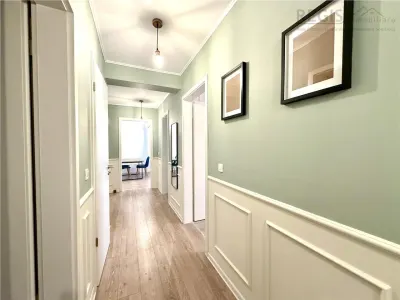 Apartament trei camere Pietonal Coresi Avantgarden ( Kasper ) - foto 6