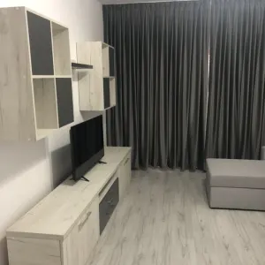 Apartament Berceni - foto 1