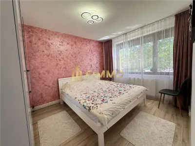 Apartament zona centrala  | 3 cam | ID: 1363 - foto 2