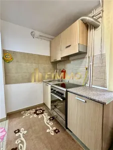 Apartament zona centrala  | 3 cam | ID: 1363 - foto 7