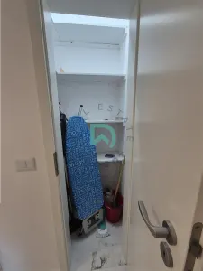 Apartament 3 camere Tractorul, 72 mp - Brasov - foto 13