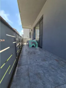 Apartament 3 camere Tractorul, 72 mp - Brasov - foto 8