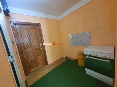 Garsoniera de vanzare in Marghita - foto 3