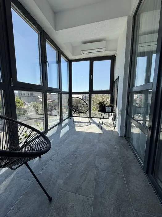 Apartament 3 Camere | Langa One Lake District | Bloc 2020 | Sector 2 - foto 5