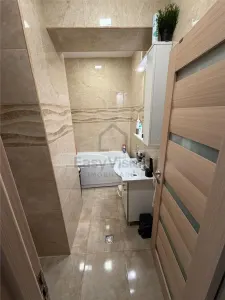 Apartament 3 Camere | Langa One Lake District | Bloc 2020 | Sector 2 - foto 8