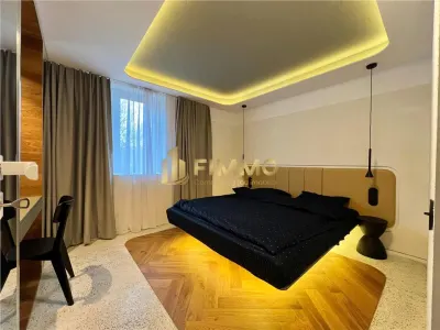 Apartament Ultracentral Suceava | 58 mp | ID:1835 - Suceava