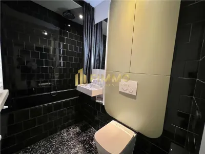 Apartament Ultracentral Suceava | 58 mp | ID:1835 - foto 12