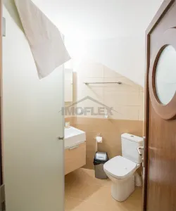 Vila  Premium Bran  Tohanu Nou  500 MP Construiti - foto 14