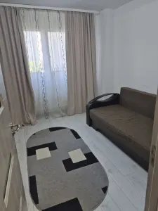 Apartament 4 Camere | Bd. Ramnicu Sarat | 98 mp | Etaj 5/10 | Sector 3 - foto 3