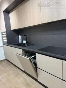 Casa de inchiriat in Centrul Brasovului - foto 12