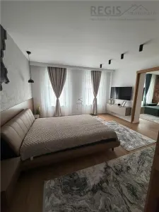 Casa de inchiriat in Centrul Brasovului - foto 4