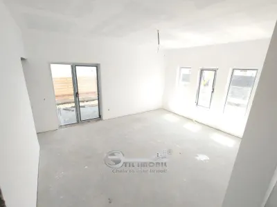 Casa Individuala 3 Camere Comision 0% VOROVESTI - foto 3