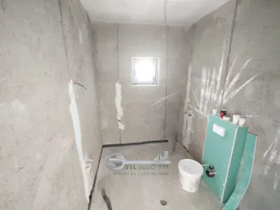 Casa Individuala 3 Camere Comision 0% VOROVESTI - foto 5