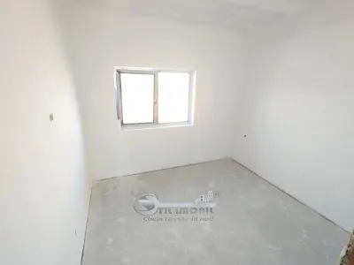 Casa Individuala 3 Camere Comision 0% VOROVESTI - foto 6