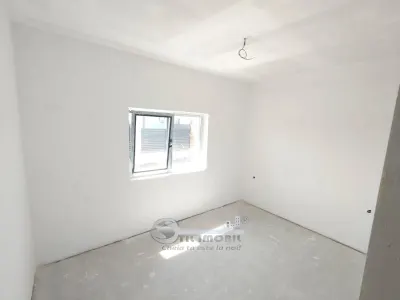 Casa Individuala 3 Camere Comision 0% VOROVESTI - foto 7