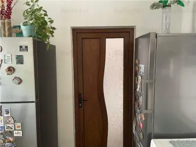 Vanzare apartament 4 camere renovat 2020 | Vitan Mall - Calea Vitan | - foto 3