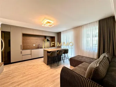 Prima inchiriere | Loc de parcare  | ID: 1842 - Suceava