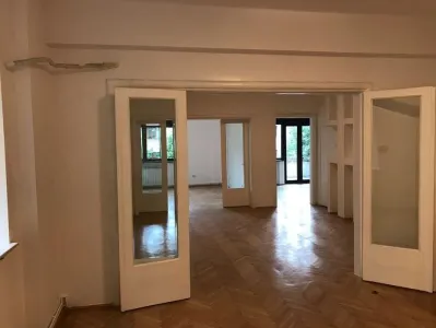 Apartament 5 Camere | Piata Amzei | 144 mp | Sector 1 - Bucuresti