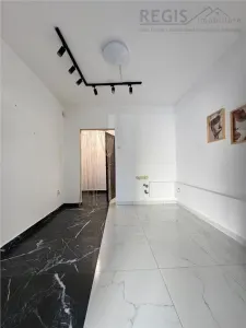 Vanzare spatiu comercial in cartierul Tractorul – 2 studiouri independente - foto 8