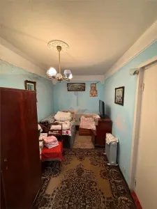 Apartament 2 Camere Etajul 1 Fara Risc Tatarasi - foto 3
