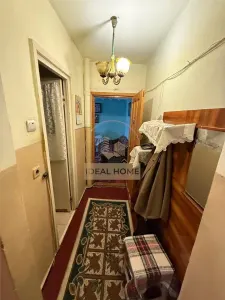 Apartament 2 Camere Etajul 1 Fara Risc Tatarasi - foto 4