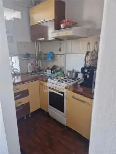 Apartament 1 Camera Tatarasi Etaj Intermediar - foto 4