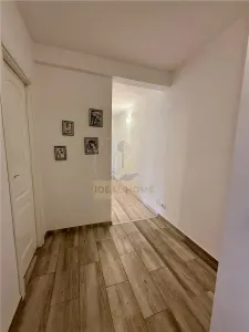 Apartament 2 Camere Tudor Vladimirescu - Iulius Mall - foto 3