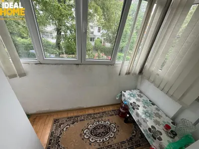 Apartament 3 Camere SD Etajul 1 Tudor Vladimirescu - foto 7